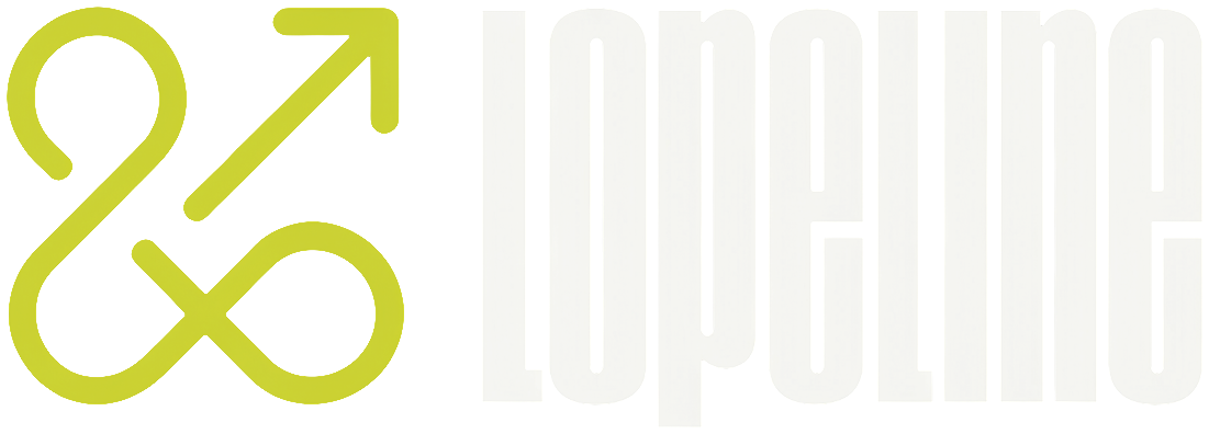 Lopeline